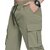 MULTIWA Cargo Pants for Men - Lower 5 Pocket Tracks, Versatile Men Trousers, Comfortable Lower for Man, Ideal Night Pants for Man