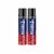 Forever Bliss mycode Kiss me Long Lasting Freshness Deodorant Perfume Body Spray For Men and women ( 60ml2)