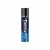 Forever Bliss mycode Flirty Long Lasting Freshness Deodorant Perfume Body Spray For Men and women ( 75ml2)