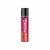 Forever Bliss mycode Sweet 16 Long Lasting Freshness Deodorant Perfume Body Spray For Men and women ( 75ml2)
