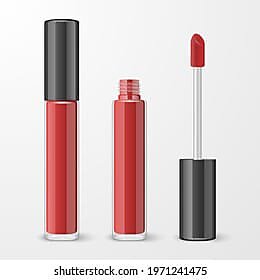 Lipify Liquid Matte  Collaction Lipsick Water Proff