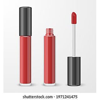 Lipify Liquid Matte  Collaction Lipsick Water Proff