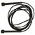 SPORTSHOLIC Pencil Skipping Rope For Gym Workout Daily Exercise