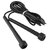 SPORTSHOLIC Pencil Skipping Rope For Gym Workout Daily Exercise