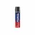 Forever Bliss mycode Kiss me ,flirty,sweet 16 crazy girl Long Lasting Freshness Deodorant Perfume Body Spray  ( 75ml4)