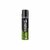 Forever Bliss mycode Kiss me ,flirty,sweet 16 crazy girl Long Lasting Freshness Deodorant Perfume Body Spray  ( 75ml4)