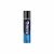 Forever Bliss mycode Kiss me ,flirty,sweet 16 crazy girl Long Lasting Freshness Deodorant Perfume Body Spray  ( 75ml4)