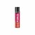 Forever Bliss mycode Kiss me sweet sexy boy crazy girl Long Lasting Freshness Deodorant Perfume Body ( 75ml4)