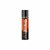 Forever Bliss mycode Kiss me sweet sexy boy crazy girl Long Lasting Freshness Deodorant Perfume Body ( 75ml4)
