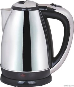 Electric Tea Kettle 750W  Quick Boil, Auto Shut-Off, Hot Water Boiler for Home & Office Use