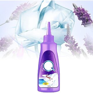 All color Stain Remover for Clothes Multi-Purpose Roll Bead Fabric Clothes Stain Remover for Cotton, Linen, Polyester,