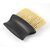 Multipurpose Cleaning Brush for Car Interior, AC Vent  Dashboard  Dust  Dirt Cleaner for PC, Laptop, Keyboard  Elec