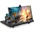 3D HD Screen Magnifier Phone Holder Screen Expander and Amplifier for All Smartphones with Eye Protection