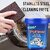 Stainless Steel Cookware Cleaning Paste | Multi-Purpose Stain & Rust Remover for Pots, Pans & Kitchen Appliances