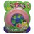 High Speed Air Warrior Max Flight/Flying Disc Game for Kids