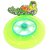 High Speed Air Warrior Max Flight/Flying Disc Game for Kids