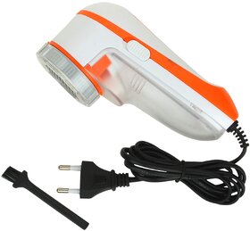 Electric Lint Remover for All Woolen Clothes Sweaters Blankets Jackets(Multi-Color)