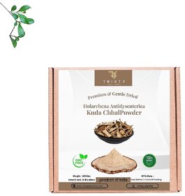 Mucuna Pruriens Cowhage Kaunch mool Powder Velvet Bean Root Organic Indian 100gm