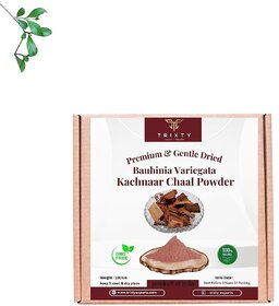 Alpinia Galanga Wild Koshtha Kulinjan Powder Organic Indian 100gm