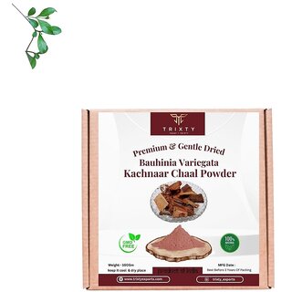 Alpinia Galanga Wild Koshtha Kulinjan Powder Organic Indian 100gm