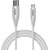 Orban USB Type-A to Micro USB 18W Fast Charging Cable Durable PVC Mold 1.2M Length High-Speed Data Transfer
