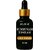 Ayudiva Herbals Kumkumadi Thailam Face Serum  (30 ml)