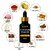 Ayudiva Herbals Kumkumadi Thailam Face Serum  (30 ml)