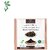 Orchioides shyah Musale Black Powder Kali Musale Organic Indian 100gm