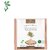 Enicostemma Littorale Powder Mamejva Churna Kariyatu Organic Indian 100gm