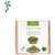Gymnema Sylvestre Gudmar Powder Madhunashni Organic 100gm
