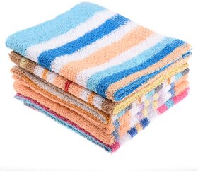 BEDZY Microfibre Bath Towel