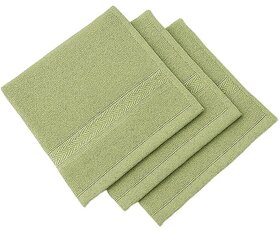 BEDZY Microfibre Bath Towel