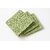 BEDZY Microfibre Bath Towel