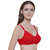 Full Coverage Bra For Womens