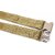 Tactical Nylon Belt 1.5