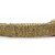 Tactical Nylon Belt 1.5