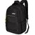 Safari Snap 35 Ltrs Large Laptop Backpack With 3 Compartments