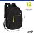 Safari Snap 35 Ltrs Large Laptop Backpack With 3 Compartments