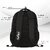 Safari Snap 35 Ltrs Large Laptop Backpack With 3 Compartments