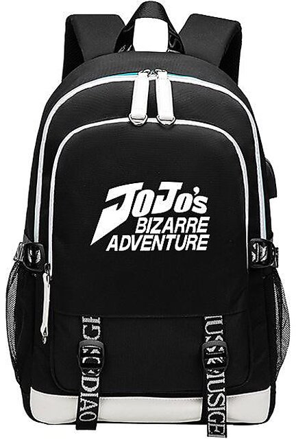agv pista gp r carbon 70th anniversary RR Full Face Motorcycle Helmet (Iridium Carbon, X-Small) : Automotive Women's Borealis Luxe - Model & Battery Capacity:SMLRO S9 - 48V 10Ah JLGreenville1