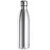 Adnate 500 ml Steel Flask (Pack of 1, Silver)