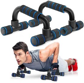 Push Up, Perfect Muscle Push up Pushup Bars Stands Handles Aid Equipment for Men and Women Push-up Workout Push-ups