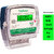 Single Phase Multifunctional Energy Meter (10-60 A) - TMCB 01M