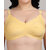 Full Coverage Bra For Womens