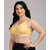 Full Coverage Bra For Womens