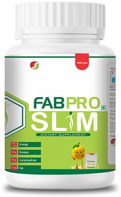 Friska Fabpro Slim Green Tea  50mg