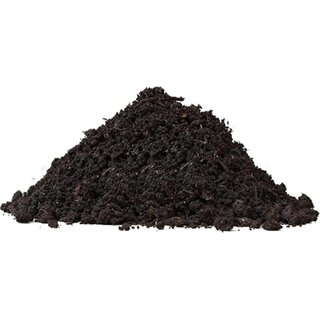 Compost for Plants Home Garden