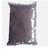 Compost for Plants Home Garden