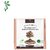 Organic Trixty Nishoth Powder Operculina Turpethum Pure Dried Vegan Herbal