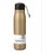 THE SPORTS VACUUM FLASK BOTTLE OLIVE GOLD  500 ML SOURAVENTERPRISE